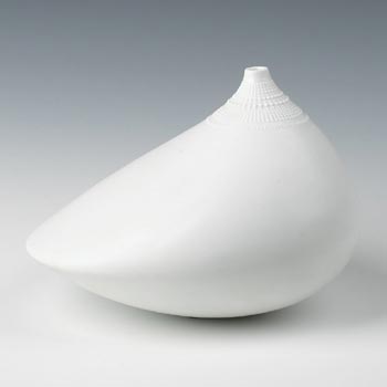 Studio Line vase