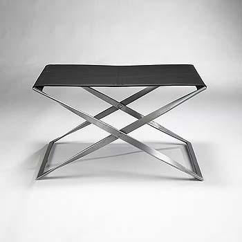 PK-41 folding stool