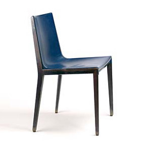 Chair 'wkh 210/1'