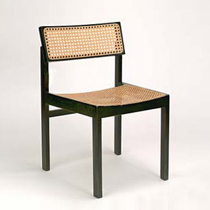 'Guhl'-Chair