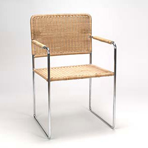 Chair '1319 K'