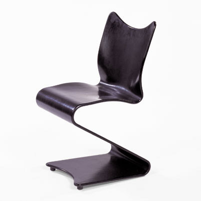 Chair model 275