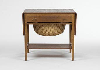 Sewing Table For Sale At Wright