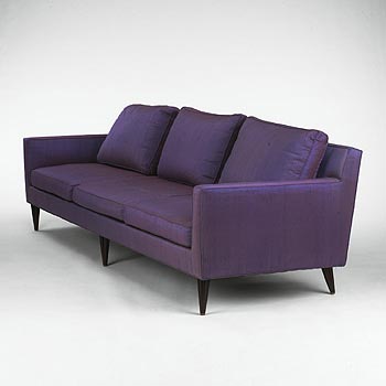 Oasis Sofa
