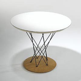 Occassional table