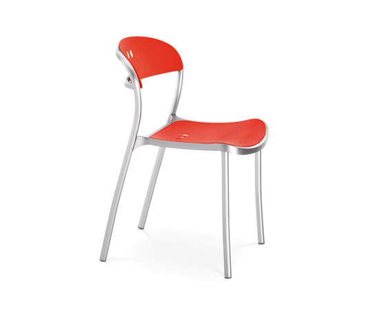 Pamplona* by Arper | Pamplona | Product