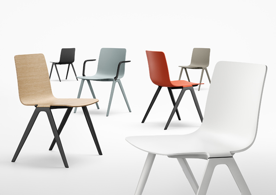 Functionality and Aesthetics Re-Defined Functionality and Aesthetics Re-Defined