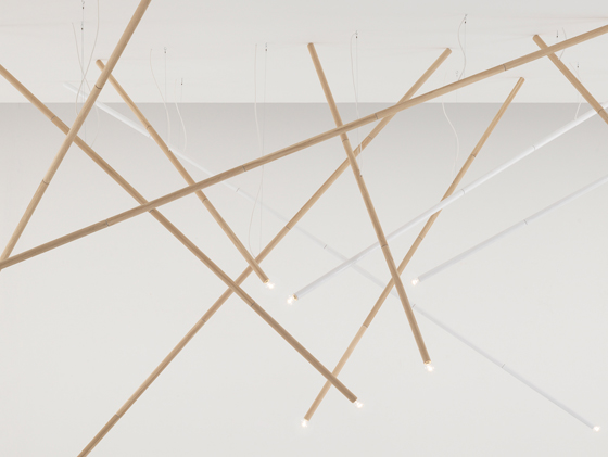 Bamboo: the design material that just keeps on giving | News