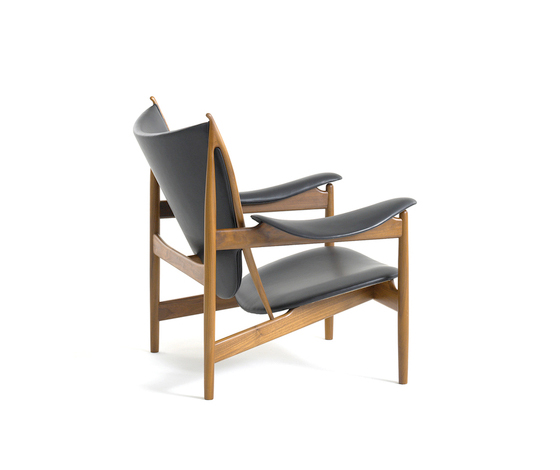 Celebrating a Scandinavian icon: 100 years Finn Juhl Celebrating a Scandinavian icon: 100 years Finn Juhl