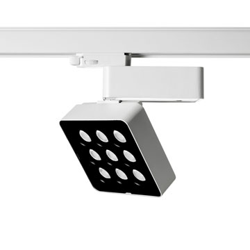 Product Innovations Architecture Design On Architonic