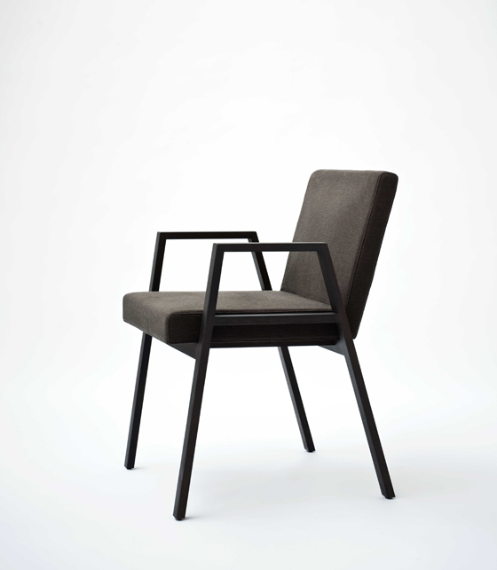 Tacchini reissues classic furniture by design legend Achille Castiglioni | Industry News
