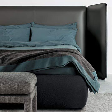 Meridiani Products Collectionore Architonic