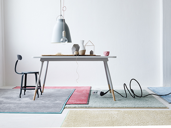 The Luxury Beneath: Object Carpet’s premium flooring | News