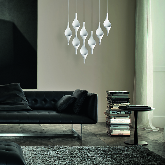 Industry News-Architecture & design on Architonic Industry News-Architecture & design on Architonic