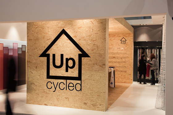 Equipo DRT’s “Up” Collection | Industry News