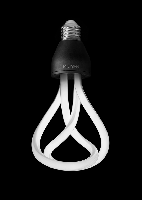 How Many Designers Does It Take to Change a Light Bulb?: Samuel Wilkinson | News