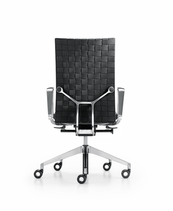 girsberger chair