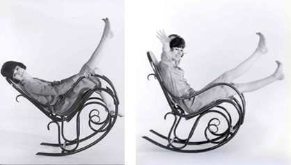 Thonet Collect | Industrie News