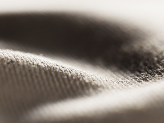 Carpet Concept Textiles | Industry News