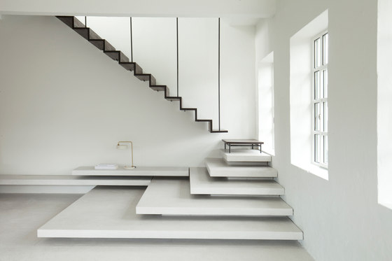 Image result for interior minimalist
