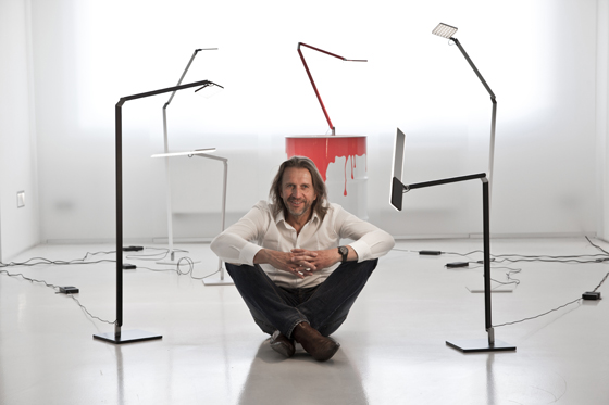 1Nimbus and Rosso: Two Brands, One Vision | Design