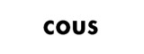 cous | Home furniture
