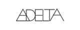 Productos ADELTA, colecciones & más | Architonic