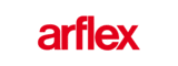 ARFLEX | Mobiliario de hogar 