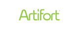 Artifort | Mobiliario de hogar 