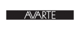 Produits AVARTE, collections & plus | Architonic
