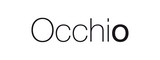 Occhio | Iluminación decorativa