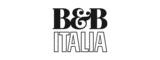 Productos B&B ITALIA, colecciones & más | Architonic