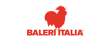 BALERI ITALIA products, collections and more | Architonic
