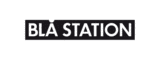 Blå Station | Mobiliario de hogar 
