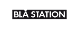 Blå Station | Mobilier d'habitation