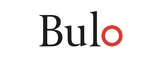 BULO | Office / Contract furniture