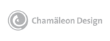 Chamäleon Design | Mobilier d'habitation