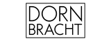 DORNBRACHT products, collections and more | Architonic