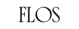 Flos | Illuminazione decorativa