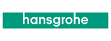Hansgrohe | Sanitaryware 