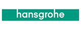 Hansgrohe | Sanitarios