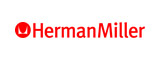 Herman Miller Europe | Büromöbel / Objektmöbel