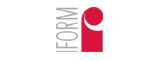 IFORM products, collections and more | Architonic