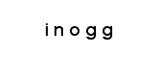 Productos INOGG, colecciones & más | Architonic