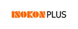 ISOKON PLUS Produkte, Kollektionen & mehr | Architonic