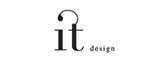 Produits IT DESIGN, collections & plus | Architonic