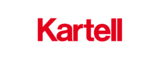 Kartell | Mobiliario de hogar