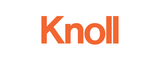 Knoll International | Mobiliario de hogar