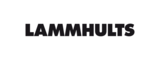 Lammhults | Home furniture