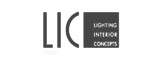 LIC | Iluminación decorativa